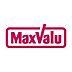 周辺：Maxvalu塩草店 662m