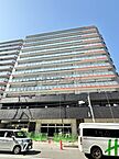 大阪府大阪市淀川区西宮原1丁目：物件画像／株式会社レオンワークス