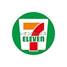 セブンイレブン大阪東三国4丁目店 255m
