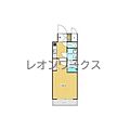 エスリードレジデンス都島シティフロント9階8.1万円