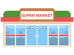 Hanamasa　Plus＋堀江店 147m