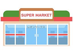 デイリーカナート都島店 145m