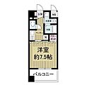 ウィルドゥ新大阪12階8.0万円
