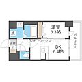 JMFRESIDENCEMIYAKOJIMA8階10.0万円