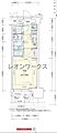 プレサンス大国町アドロッソ6階7.8万円