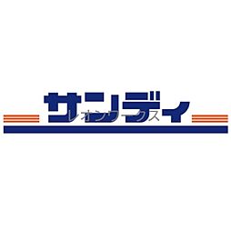 プレサンス塚本イノリア 5階