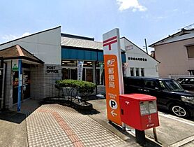 城山ハイツ 303 ｜ 高知県高知市城山町166-20（賃貸アパート2K・3階・28.16㎡） その27