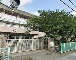 マンションベスタ 202 ｜ 高知県高知市高須2丁目3-21（賃貸マンション3DK・2階・58.00㎡） その22