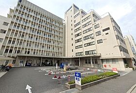 二神ハイツ 101 ｜ 高知県高知市昭和町15-8（賃貸アパート1K・1階・20.00㎡） その22