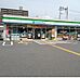 周辺：【コンビニエンスストア】ファミリーマート 高知仲田町店まで478ｍ