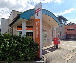 高知県高知市弥生町1-18（賃貸アパート1K・1階・25.67㎡） その21