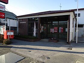 旭ビル 31 ｜ 高知県高知市旭町2丁目32（賃貸マンション1K・3階・20.91㎡） その20