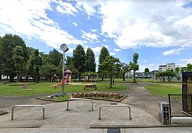 コーポラス若松 102 ｜ 高知県高知市若松町1-21（賃貸マンション1K・1階・21.53㎡） その17