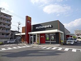 コーポラス若松 102 ｜ 高知県高知市若松町1-21（賃貸マンション1K・1階・21.53㎡） その19