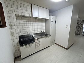 グランドハイツ 305 ｜ 高知県土佐市高岡町丁2080-3（賃貸アパート1R・3階・24.00㎡） その3