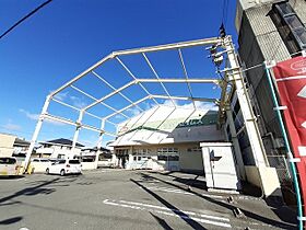 高知県高知市高須新木3-35（賃貸マンション1K・3階・24.00㎡） その6