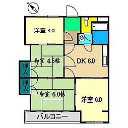 🉐敷金礼金0円！🉐メイプル高須