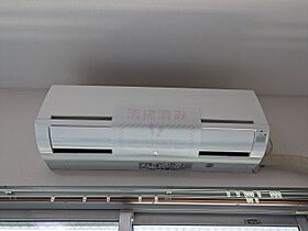 Blanc D or 605 ｜ 高知県高知市長浜1555-2（賃貸マンション1R・6階・39.60㎡） その12