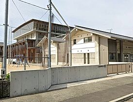 シャーメゾン伊野 103 ｜ 高知県吾川郡いの町3385-1（賃貸アパート2K・1階・43.61㎡） その19