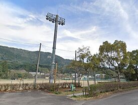 碧里 2B ｜ 高知県土佐市高岡町乙790-73（賃貸マンション1K・2階・23.90㎡） その20