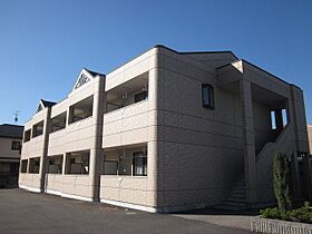 ビバーチェ 101 ｜ 高知県土佐市高岡町甲914-1（賃貸アパート1K・1階・36.00㎡） その23