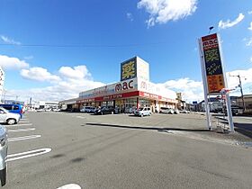 モーメント・ヤマイチ 203 ｜ 高知県高知市高須東町3-25（賃貸マンション1LDK・2階・43.32㎡） その22