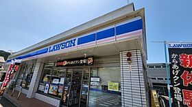 コーポゆり 302 ｜ 高知県高知市神田1399-7（賃貸マンション1K・3階・21.00㎡） その13