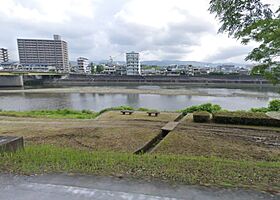 ミール西町 204 ｜ 高知県高知市西町85番地（賃貸アパート1K・2階・31.70㎡） その19