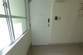 ROOM 104 ｜ 高知県高知市旭天神町106（賃貸マンション1R・1階・16.50㎡） その6