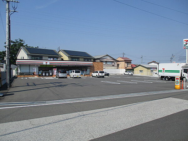 高知県高知市本宮町(賃貸一戸建5DK・1階・93.46㎡)の写真 その30