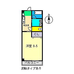 ロイヤルハウス(朝倉丙)