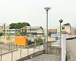 ポコ　ア　ポコ　IIＡ 202 ｜ 高知県土佐市蓮池1242番地（賃貸アパート2LDK・2階・57.54㎡） その20