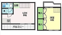 鷹森ビル