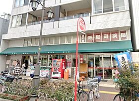 アルファガーデン本町 607 ｜ 高知県高知市本町3丁目（賃貸マンション1R・6階・24.60㎡） その20