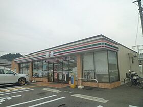 フォレストMC 108 ｜ 高知県高知市朝倉甲51-1（賃貸アパート1K・1階・31.02㎡） その18