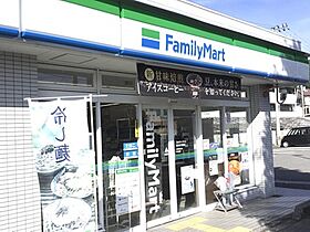 ディーエム潮江 I 202 ｜ 高知県高知市塩屋崎町2丁目11-48（賃貸マンション1DK・2階・19.77㎡） その23