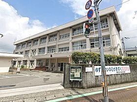 コーポラス三穂 308 ｜ 高知県高知市愛宕町4丁目9-1（賃貸マンション1DK・3階・28.36㎡） その22