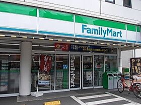 Casa・ノア 2B ｜ 高知県高知市南元町73（賃貸アパート2K・3階・37.12㎡） その22