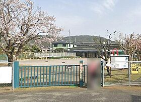 メゾン・ド・クレモンティーヌI 101 ｜ 高知県土佐市高岡町丙542番地3（賃貸アパート1LDK・1階・44.22㎡） その20