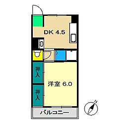 ボンジュール宗円