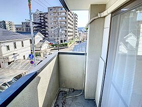 モモハウス2 1 ｜ 高知県高知市越前町2丁目2-25（賃貸一戸建1LDK・--・93.70㎡） その12