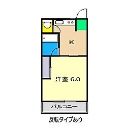 🉐敷金礼金0円！🉐セレクト高須