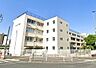 周辺：【小学校】高知市立はりまや橋小学校まで486ｍ