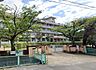 周辺：【小学校】高知市立昭和小学校まで977ｍ