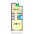 LB-15階3.6万円