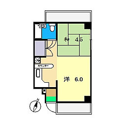 🉐敷金礼金0円！🉐ノアハウス