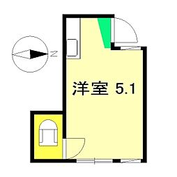 🉐敷金礼金0円！🉐曙FOB