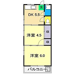 西泉荘