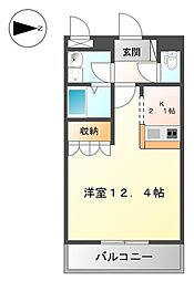 ビバーチェ