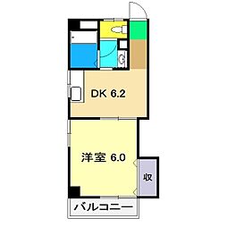 🉐敷金礼金0円！🉐アルファイン高知